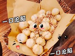 -馬伍旺川菜(江北虹悦城店)