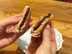 -云之南(八里庄店)