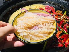-胖碗火锅(观音桥店)