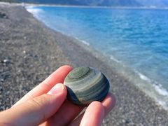 -七星潭蓝天广场