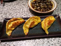 -南京大牌档(三阳广场苏宁店)
