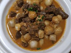 -临湖人家(欢乐大道店)