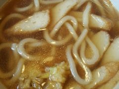 -土大力韩式烤肉料理(39年·和平路店)
