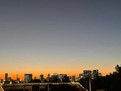 -台场海滨公园船码头
