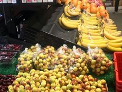-果多美(纪家庙店)