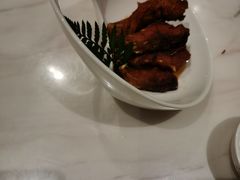 -宁波石浦大饭店(新材料城店)