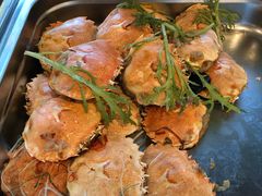 -新龙船黄浦江餐饮游船官方自营店