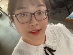 -海马体家庭照相馆(广州正佳广场店)
