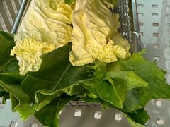 -龚印记牛骨牛杂屋·四代传承(珠影星光城店)