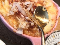 -生如夏花泰式火锅(西村黑金店)