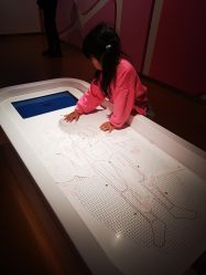 -北京科学中心儿童乐园