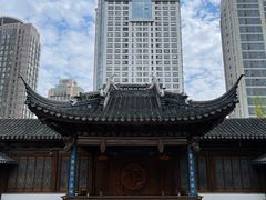 -江宁织造博物馆