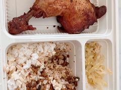 -大圆碗(新兴路店)