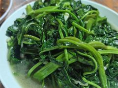 -羊子两室一厅