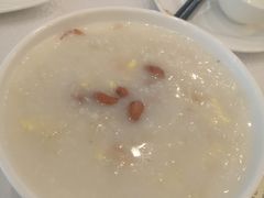 -番禺宾馆丽苑厅