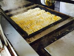 -西工饭庄快餐厅(西工小街店)