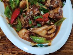 -陈记汤饭(水巷口店)