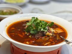 -肆季荟·SEASONS(江苏电视塔店)