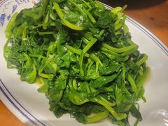 -京都小酒馆(悦城店)