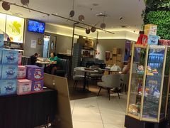 -必胜客(远大路店)