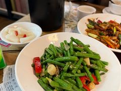 -桂小厨广西菜(印象城店)