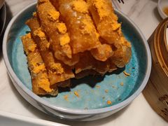 -陶陶居酒家(新天地店)
