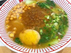 -食八川(江宁路店)