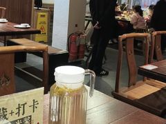 -大牌大·传统杭帮菜(湖滨店)