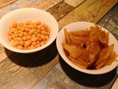 -武松家(丰益桥店)