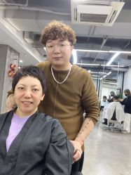 -蚂蚁造型俱乐部