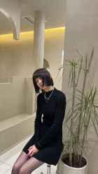 点击看大图 -Garden花園造型