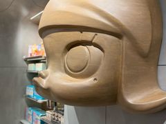 -泡泡玛特POPMART(合生汇店)