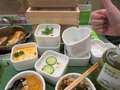 -一围小火锅(高铁吾悦店)
