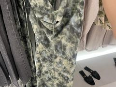 -ZARA(大上海时代广场店)
