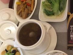 -美喇月子中心(南沙进港店)