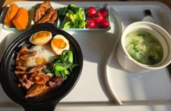 -菁幼月子会所(儿童医院店)