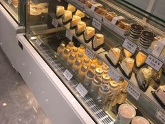 -密约(浦沿店)