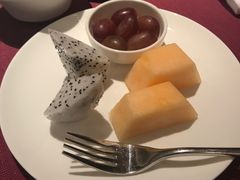 -小南洋海景餐厅(深圳湾店)