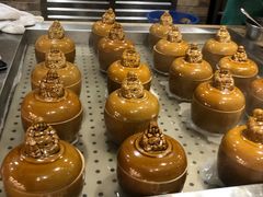 -亚马逊环球美食百汇(新城吾悦广场店)