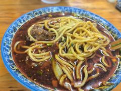 -蒋六十八梯眼镜面(渝中店)