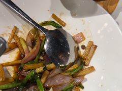 -顺意·顺德家乡菜(国际人才大厦店)