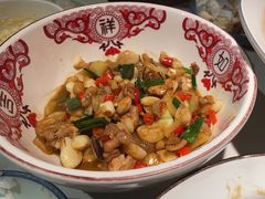 -永兴外婆桥(城中万达店)