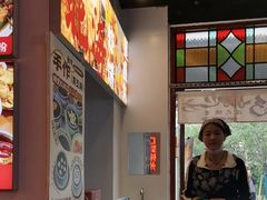 -雙冲柳州螺蛳粉&酸嘢&桂林米粉(簋街店)