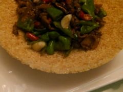 -湘与香缘·湖南菜(王府井北京市百货大楼店)