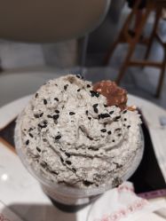 老佛爷宝藏茶-桃桃屿·潮牌酷银(世纪荟店)