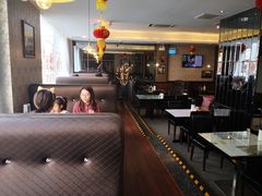 -太平馆西餐厅(北京路店)