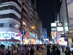 -奇趣饼家