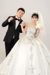 -雅云婚纱摄影工作室旗舰店