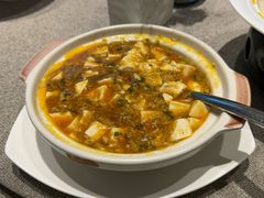 -太湖饭店·寄畅轩中餐厅