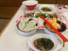 -客临百思德·东北特色馆(龙湖时代天街店)